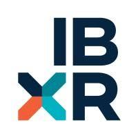 IBR Consulting, s.r.o.